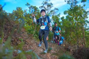 BIB: 2047
                            <button type="button" onclick="openModal(21833862)" class="btn btn-primary btn-sm float-right btn-popup" data-toggle="modal" data-target=".modal-high-quality">
                        <i class="fas fa-shopping-cart"></i> Add to Cart
                    </button>
                                            <button type="button" onclick="isThisMe(21833862, true)" class="btn btn-success btn-sm float-right btn-popup btn-isme hidden" data-toggle="tooltip" data-placement="bottom" title="นี่คือรูปของคุณใช่ไหม คลิกที่นี่เพื่อเอาเข้าอัลบั้ม">
                        <i class="fas fa-plus"></i> Add to album
                    </button>
                    <button type="button" onclick="isThisMe(21833862, false)" class="btn btn-warning btn-sm float-right btn-popup btn-isnotme hidden">
                        <i class="fas fa-ban"></i> Remove from album
                    </button>